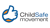 ChildSafe-logo-notagline