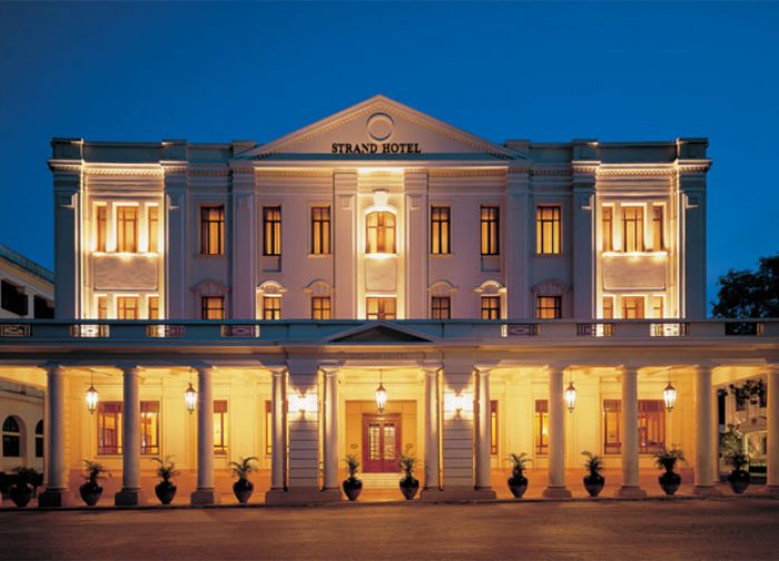 Strand-hotel---Luxury---Myanmar---Shalom