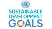 substainable-development-goals