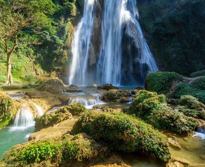 anisakan-waterfalls-pyin_oo-lwin-myanmar