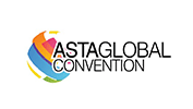 ASTAGlobalConvention_crop