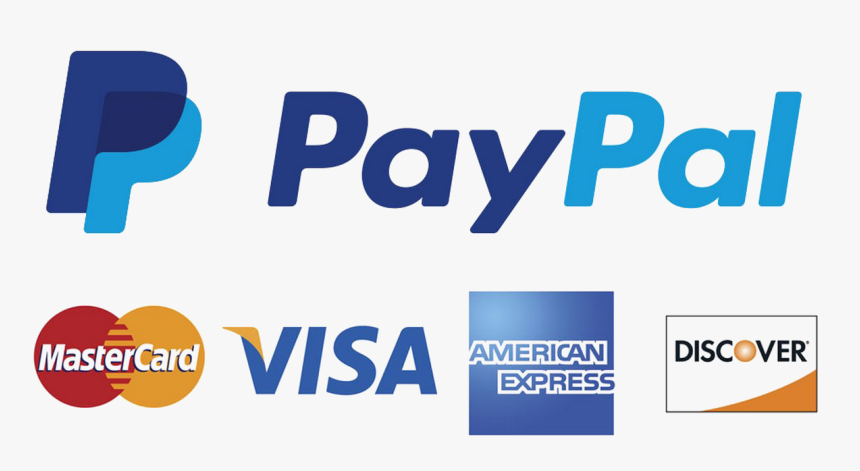 payment method