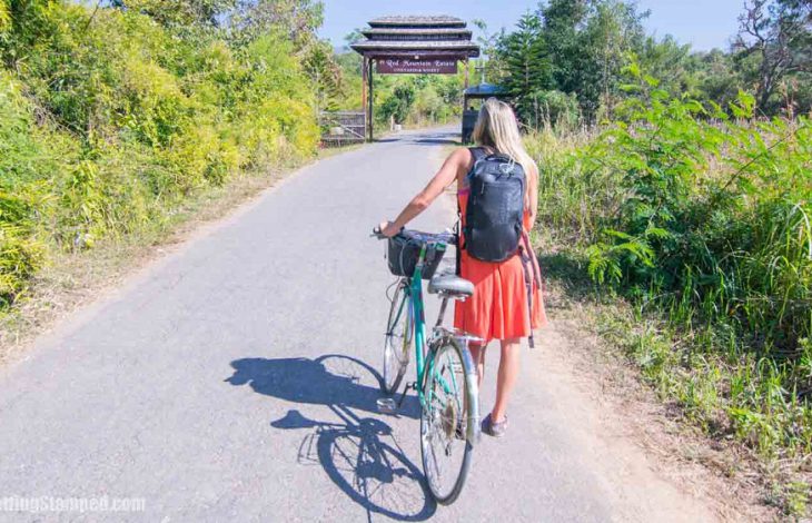 Inle-Lake-winery-bike-ride-Myanmar-Itinerary