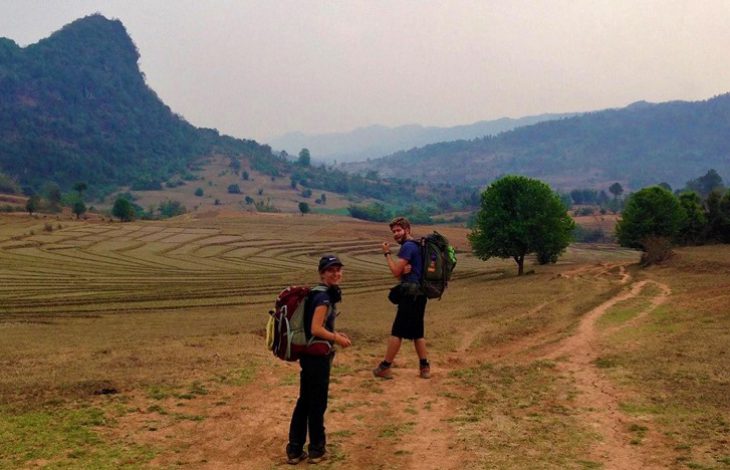 cover__thahara-1496656125_2-travellers-trek-from-Kalaw-to-Inle-Lake