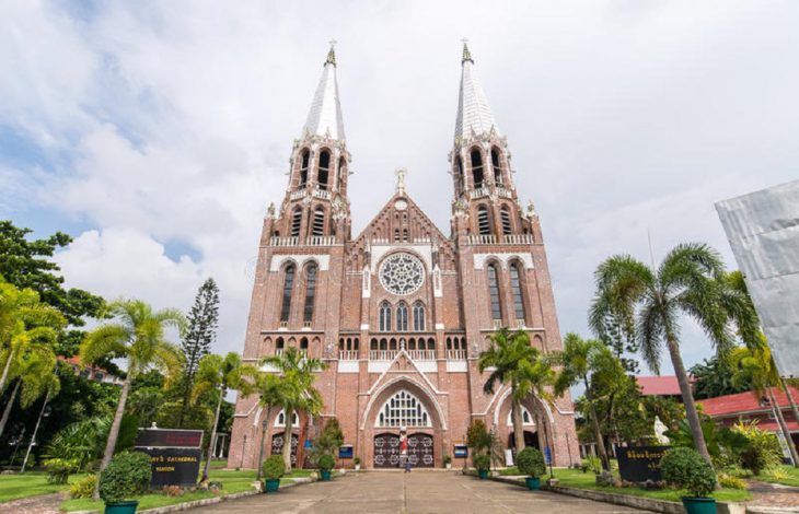 saint-mary-s-church-yangon-myanmar-44794672