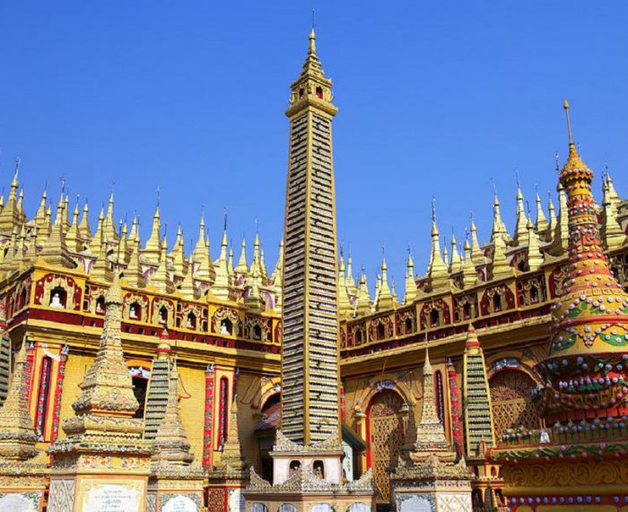 burma-monywa-thanboddhay-pagoda-