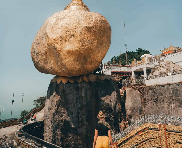 things-to-do-Hpa-An-myanmar-golden-rock