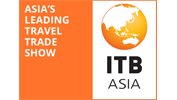 ITB-asia_crop
