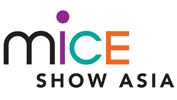 MICE-show-asia_crop